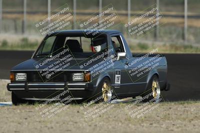 media/Apr-12-2025-Doghouse Garage (Sat) [[1d917ba261]]/InterLow/Turn 9/